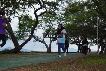 Runner Photo 2202560