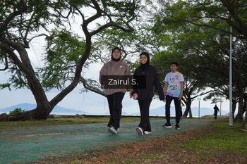 Runner Photo 2202563