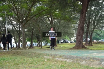 Runner Photo 2202672