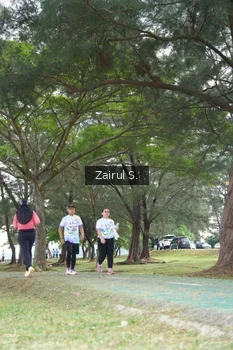 Runner Photo 2202687