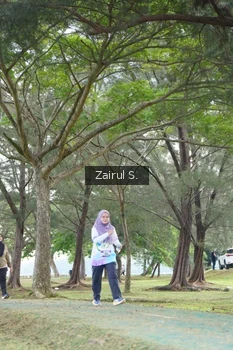Runner Photo 2202695