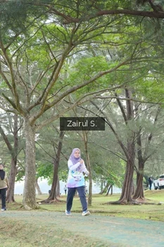 Runner Photo 2202703