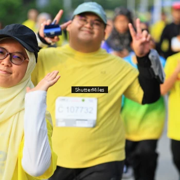 Runner Photo 2202711