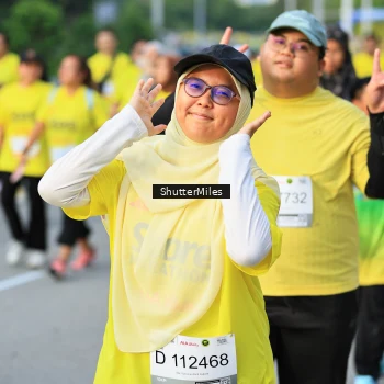 Runner Photo 2202712