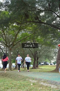 Runner Photo 2202714