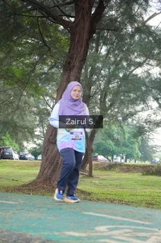 Runner Photo 2202729