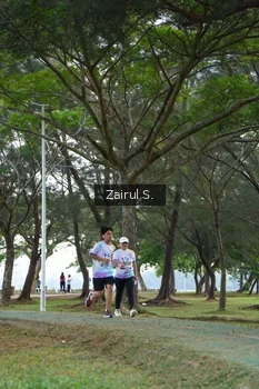 Runner Photo 2202734