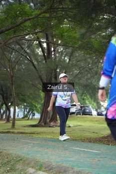 Runner Photo 2202743