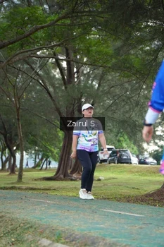 Runner Photo 2202747