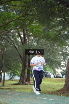 Runner Photo 2202752
