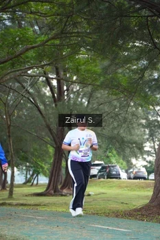 Runner Photo 2202753