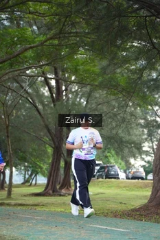 Runner Photo 2202757