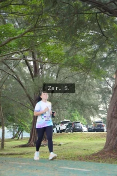 Runner Photo 2202765