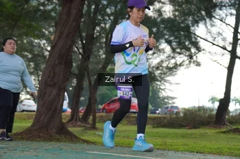 Runner Photo 2202770