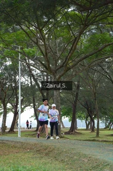 Runner Photo 2202771