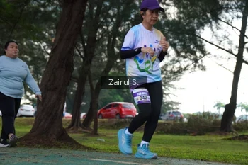 Runner Photo 2202774