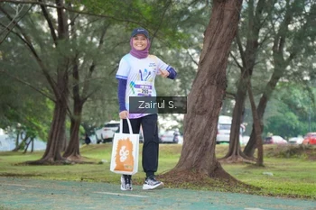 Runner Photo 2202776