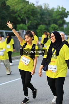 Runner Photo 2202778