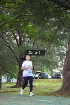 Runner Photo 2202779