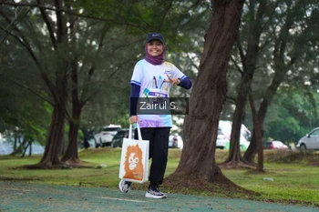 Runner Photo 2202781
