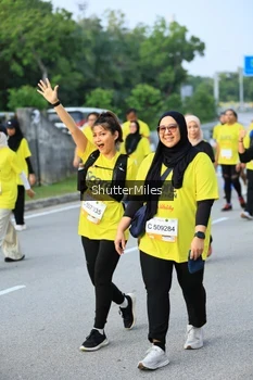 Runner Photo 2202782