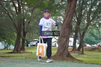 Runner Photo 2202787