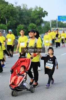 Runner Photo 2202788