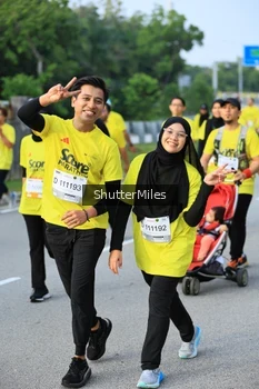 Runner Photo 2202789