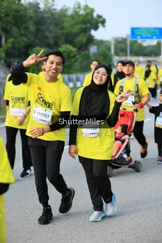 Runner Photo 2202791