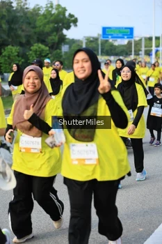 Runner Photo 2202792