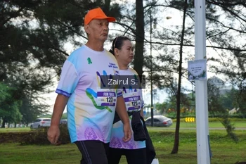 Runner Photo 2202793