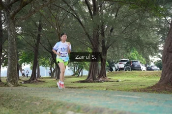 Runner Photo 2202795