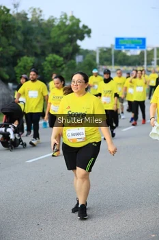 Runner Photo 2202799