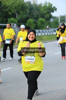 Runner Photo 2202803