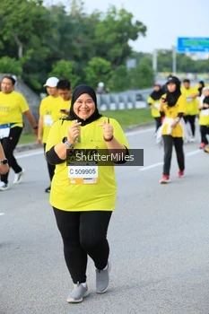 Runner Photo 2202805