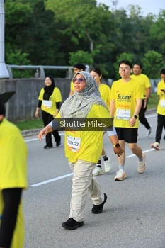 Runner Photo 2202807