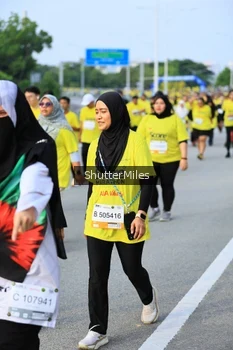 Runner Photo 2202808