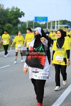 Runner Photo 2202809