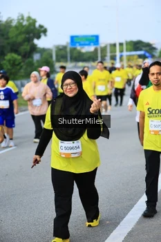 Runner Photo 2202815