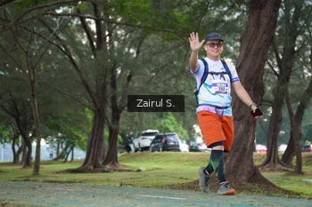 Runner Photo 2202816