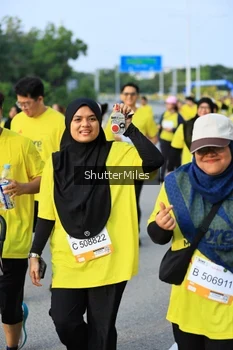 Runner Photo 2202817