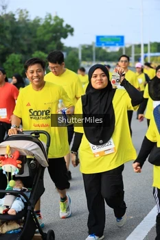 Runner Photo 2202818