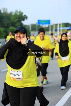 Runner Photo 2202820