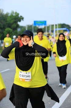 Runner Photo 2202821