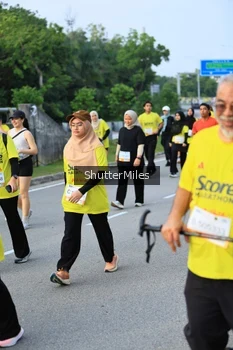 Runner Photo 2202822