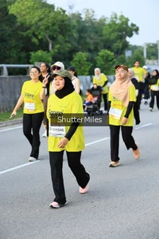 Runner Photo 2202823