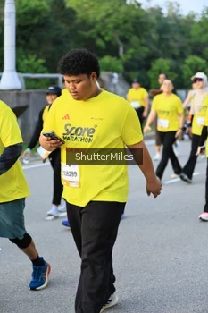 Runner Photo 2202825