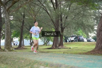 Runner Photo 2202826