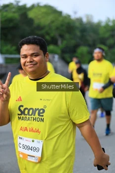 Runner Photo 2202829
