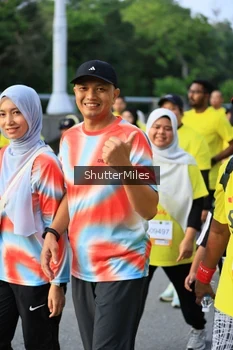 Runner Photo 2202831